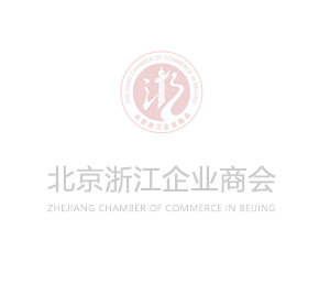 上海和平之旅文化传播有限公司