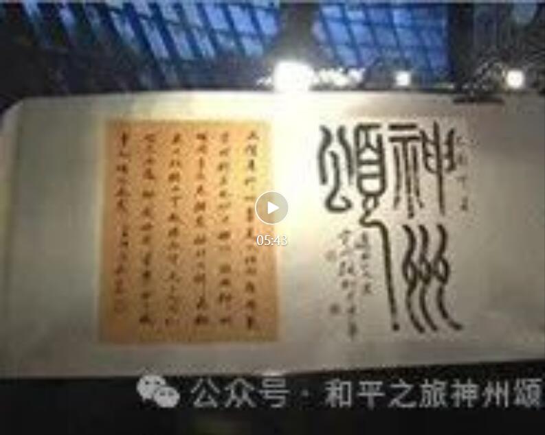 上海新沪商联合会